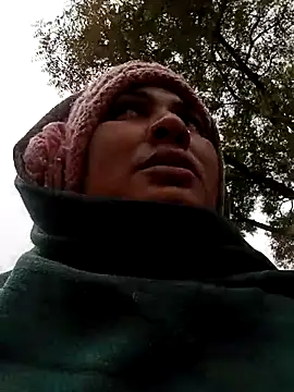 Punam sing online show from 01.08.26