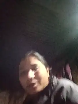 Punam sing online show from 01.10.26