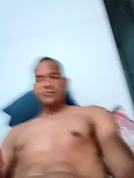 Snapshot of peubaianop19c chatting on 01.13.26 peubaianop19c online show from 01.13.26