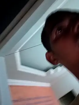 Snapshot of peubaianop19c chatting on 02.01.26 peubaianop19c online show from 02.01.26