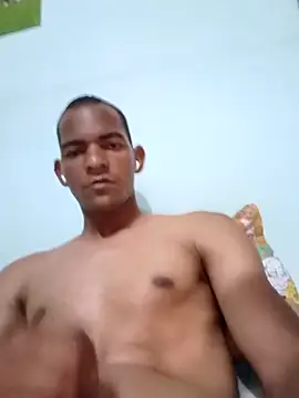 Snapshot of peubaianop19c chatting on 02.11.26 peubaianop19c online show from 02.11.26