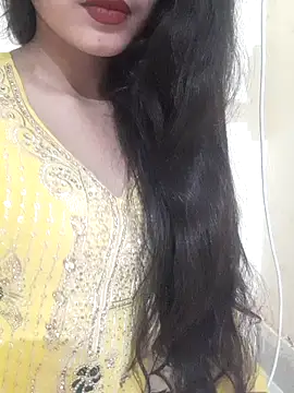 Snapshot of Asnoor_khan chatting on 02.03.26 Asnoor khan online show from 02.03.26