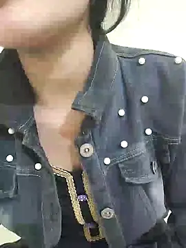 Snapshot of Asnoor_khan chatting on 02.06.26 Asnoor khan online show from 02.06.26