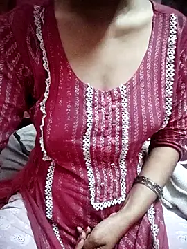 Snapshot of Asnoor_khan chatting on 02.11.26 Asnoor khan online show from 02.11.26