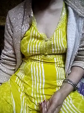 Snapshot of Asnoor_khan chatting on 02.12.26 Asnoor khan online show from 02.12.26