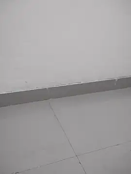 Snapshot of Asnoor_khan chatting on 02.23.26 Asnoor khan online show from 02.23.26