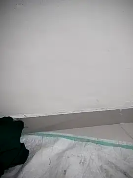 Snapshot of Asnoor_khan chatting on 02.24.26 Asnoor khan online show from 02.24.26