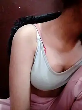 sexy jasma online show from 01.11.26