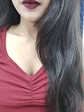 sexy jasma online show from 06.03.26