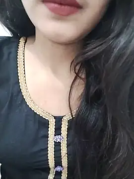 sexy jasma online show from 06.04.26