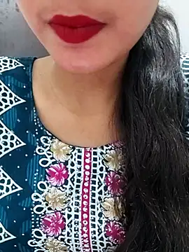 sexy jasma online show from 06.06.26