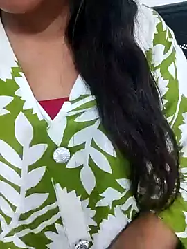 sexy jasma online show from 06.10.26