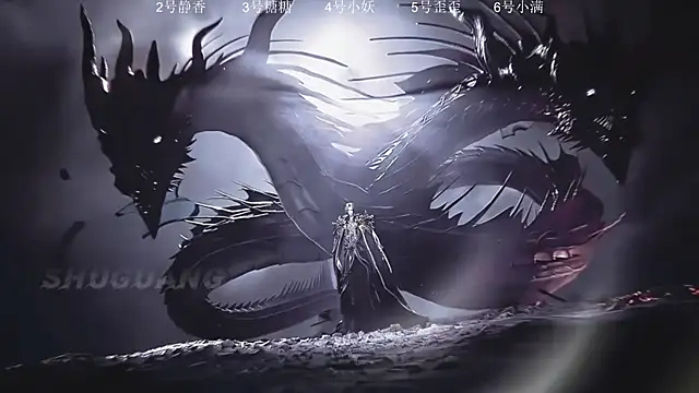 Snapshot of Shiny-girl7788 chatting on 02.23.26 Shiny-girl7788 online show from 02.23.26