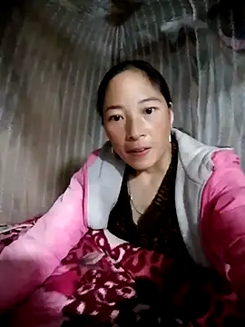 muamua99 online show from 01.09.26