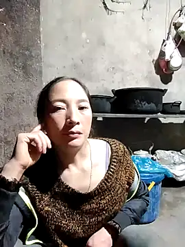 muamua99 online show from 01.12.26