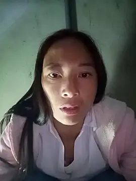 muamua99 online show from 02.08.26