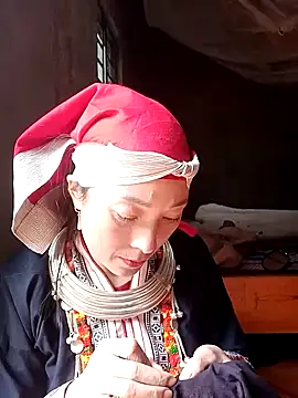 muamua99 online show from 02.17.26