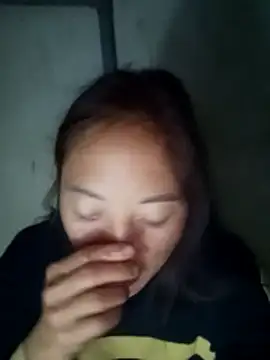 muamua99 online show from 02.19.26