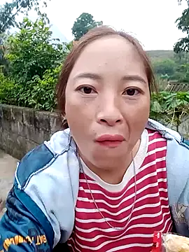 muamua99 online show from 02.20.26