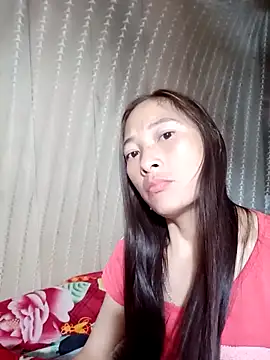 muamua99 online show from 03.10.26