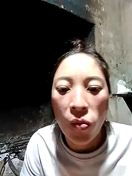 Snapshot of muamua99 chatting on 05.12.26 muamua99 online show from 05.12.26