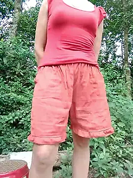 Snapshot of muamua99 chatting on 06.16.26 muamua99 online show from 06.16.26