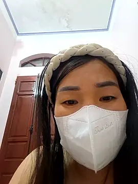 seduza-hyun online show from 01.07.26