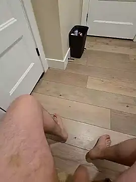 ivan010320 online show from 01.10.26