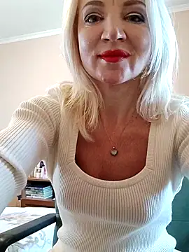 MiraStar984 online show from 02.01.26