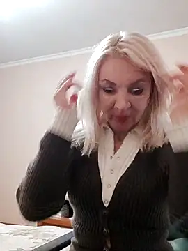 MiraStar984 online show from 02.05.26