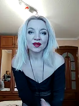 MiraStar984 online show from 02.13.26