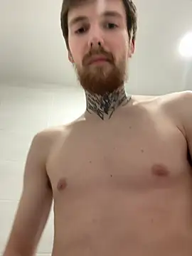 AntonioCalix online show from 04.26.26