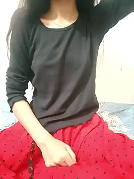 Snapshot of tamanna0tinni chatting on 01.11.26 tamanna0tinni online show from 01.11.26