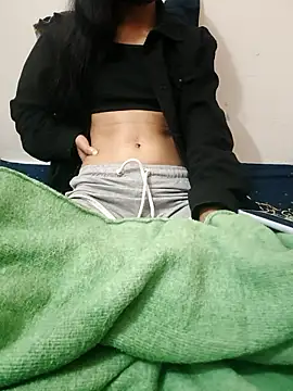 Snapshot of tamanna0tinni chatting on 01.17.26 tamanna0tinni online show from 01.17.26