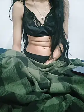 Snapshot of tamanna0tinni chatting on 02.10.26 tamanna0tinni online show from 02.10.26