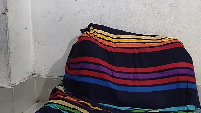 Snapshot of tamanna0tinni chatting on 02.27.26 tamanna0tinni online show from 02.27.26