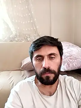 memoo3223 online show from 01.18.26