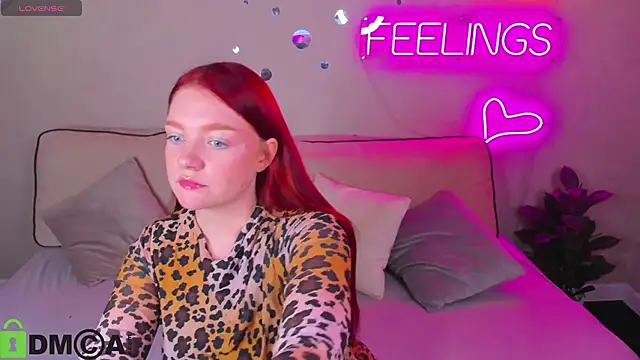 Snapshot of Gloria_Gordon chatting on 01.16.26 Gloria Gordon online show from 01.16.26