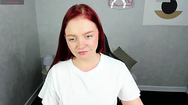 Snapshot of Gloria_Gordon chatting on 01.19.26 Gloria Gordon online show from 01.19.26