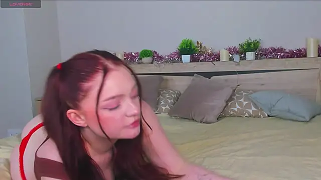 Snapshot of Gloria_Gordon chatting on 02.28.26 Gloria Gordon online show from 02.28.26