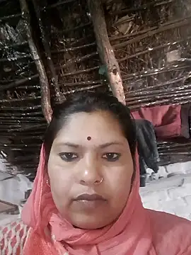 Snapshot of Punam_shekh chatting on 01.06.26 Punam shekh online show from 01.06.26