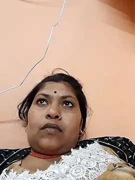 Snapshot of Punam_shekh chatting on 01.06.26 Punam shekh online show from 01.06.26