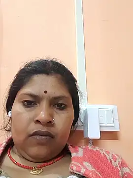 Snapshot of Punam_shekh chatting on 01.08.26 Punam shekh online show from 01.08.26