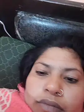 Snapshot of Punam_shekh chatting on 01.09.26 Punam shekh online show from 01.09.26