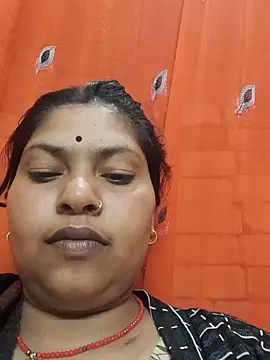 Snapshot of Punam_shekh chatting on 01.11.26 Punam shekh online show from 01.11.26