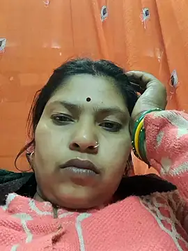 Snapshot of Punam_shekh chatting on 01.14.26 Punam shekh online show from 01.14.26