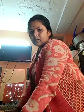 Punam shekh online show from 01.17.26