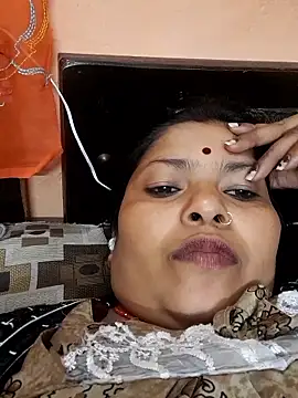 Punam shekh online show from 01.18.26