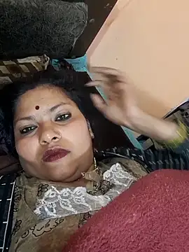 Punam shekh online show from 02.01.26