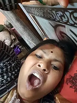 Punam shekh online show from 02.07.26